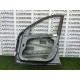 Двері (зовнішні елементи кузова) Mercedes-Benz GL X164 2011 3.0 A164720100564