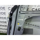 Двері (зовнішні елементи кузова) Mercedes-Benz GL X164 2011 3.0 A164720100564