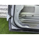Двері (зовнішні елементи кузова) Mercedes-Benz GL X164 2011 3.0 A164720100564