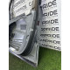 Двері (зовнішні елементи кузова) Mercedes-Benz GL X164 2011 3.0 A164720100564