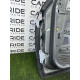 Двері (зовнішні елементи кузова) Mercedes-Benz GL X164 2011 3.0 A164720100564