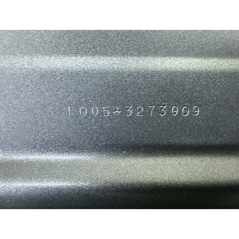 Двері (зовнішні елементи кузова) Mercedes-Benz GL X164 2011 3.0 A164720100564