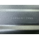 Двері (зовнішні елементи кузова) Mercedes-Benz GL X164 2011 3.0 A164720100564