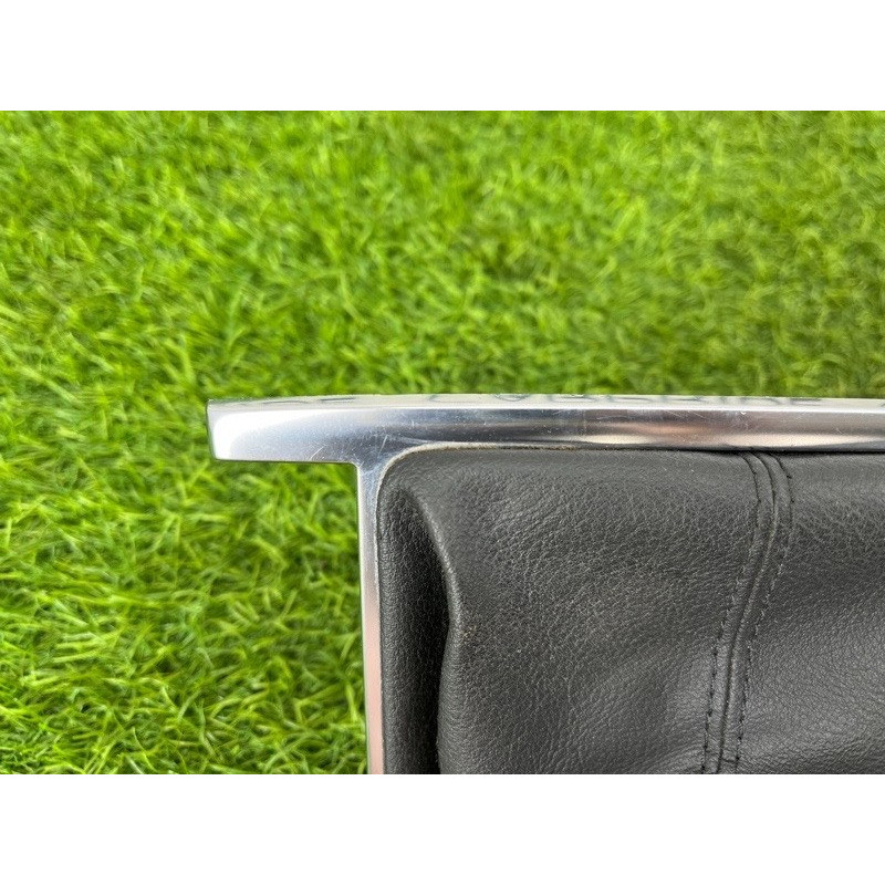 Декоративна накладка центральної консолі (салон) Volkswagen Amarok 2H 2.0 2H0711113PDMR
