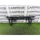 Крепление бампера (кузов и элементы) BMW X5 E70 2012 3.0 N55B30 51127226939