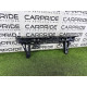 Крепление бампера (кузов и элементы) BMW X5 E70 2012 3.0 N55B30 51127226939