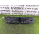 Крепление бампера (кузов и элементы) BMW X5 E70 2012 3.0 N55B30 51127226939
