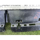 Крепление бампера (кузов и элементы) BMW X5 E70 2012 3.0 N55B30 51127226939
