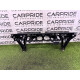 Крепление бампера (кузов и элементы) BMW X5 E70 2012 3.0 N55B30 51127226939