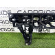 Крепление бампера (кузов и элементы) BMW X5 E70 2012 3.0 N55B30 51127226939