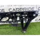 Крепление бампера (кузов и элементы) BMW X5 E70 2012 3.0 N55B30 51127226939