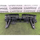 Крепление бампера (кузов и элементы) BMW X5 E70 2012 3.0 N55B30 51127226939