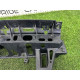 Крепление бампера (кузов и элементы) BMW X5 E70 2012 3.0 N55B30 51127226939