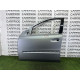 Дверь (наружные элементы кузова) Mercedes-Benz GL X164 2011 3.0 A164720090564