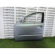 Дверь (наружные элементы кузова) Mercedes-Benz GL X164 2011 3.0 A164720090564
