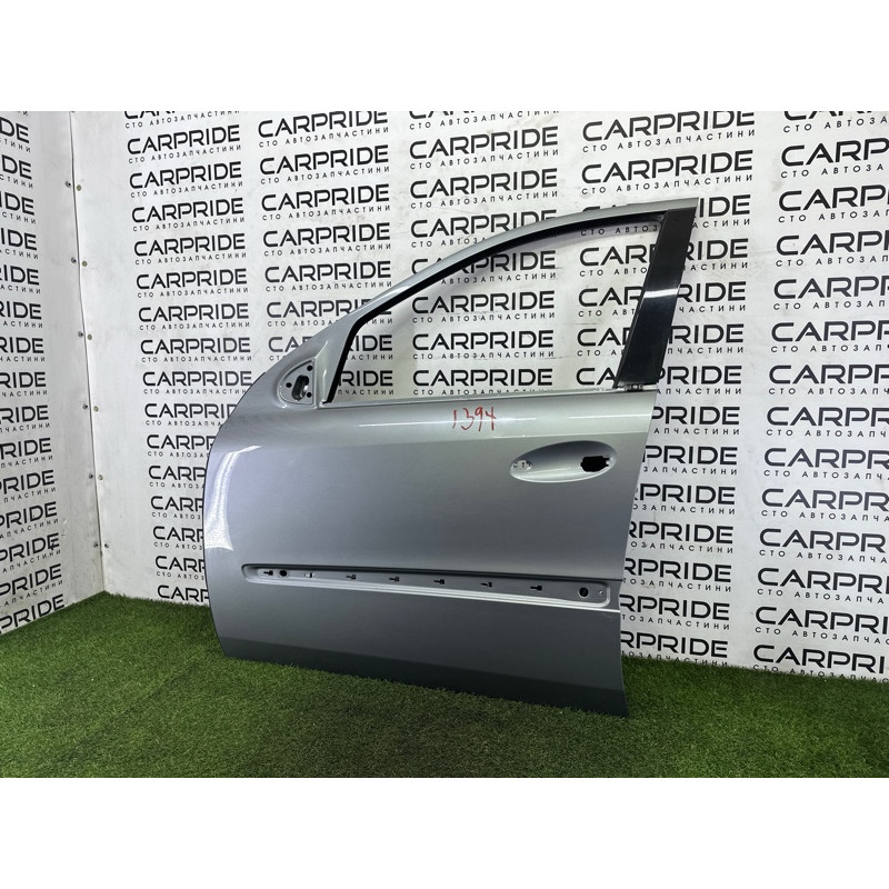 Дверь (наружные элементы кузова) Mercedes-Benz GL X164 2011 3.0 A164720090564