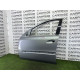 Дверь (наружные элементы кузова) Mercedes-Benz GL X164 2011 3.0 A164720090564
