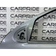 Дверь (наружные элементы кузова) Mercedes-Benz GL X164 2011 3.0 A164720090564