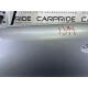 Дверь (наружные элементы кузова) Mercedes-Benz GL X164 2011 3.0 A164720090564