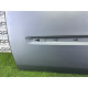 Дверь (наружные элементы кузова) Mercedes-Benz GL X164 2011 3.0 A164720090564