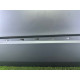 Дверь (наружные элементы кузова) Mercedes-Benz GL X164 2011 3.0 A164720090564