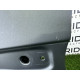 Дверь (наружные элементы кузова) Mercedes-Benz GL X164 2011 3.0 A164720090564