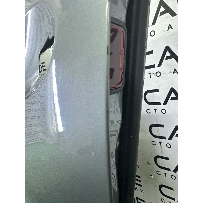 Дверь (наружные элементы кузова) Mercedes-Benz GL X164 2011 3.0 A164720090564