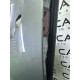 Дверь (наружные элементы кузова) Mercedes-Benz GL X164 2011 3.0 A164720090564