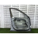 Дверь (наружные элементы кузова) Mercedes-Benz GL X164 2011 3.0 A164720090564