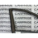 Дверь (наружные элементы кузова) Mercedes-Benz GL X164 2011 3.0 A164720090564