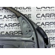 Дверь (наружные элементы кузова) Mercedes-Benz GL X164 2011 3.0 A164720090564
