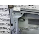 Дверь (наружные элементы кузова) Mercedes-Benz GL X164 2011 3.0 A164720090564