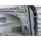 Дверь (наружные элементы кузова) Mercedes-Benz GL X164 2011 3.0 A164720090564