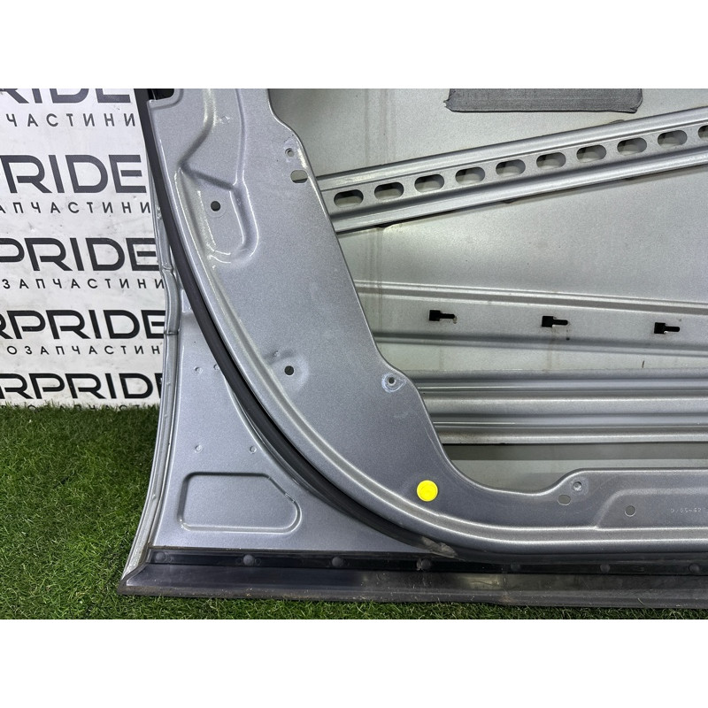 Дверь (наружные элементы кузова) Mercedes-Benz GL X164 2011 3.0 A164720090564