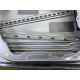 Дверь (наружные элементы кузова) Mercedes-Benz GL X164 2011 3.0 A164720090564