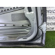 Дверь (наружные элементы кузова) Mercedes-Benz GL X164 2011 3.0 A164720090564
