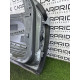 Дверь (наружные элементы кузова) Mercedes-Benz GL X164 2011 3.0 A164720090564