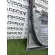 Дверь (наружные элементы кузова) Mercedes-Benz GL X164 2011 3.0 A164720090564