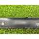 Молдинг бампера (кузов и элементы) BMW 3-series E46 51127030604
