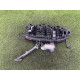 Впускний колектор (подача палива) AUDI Q5 FY 2018 2.0 DAYB 06L133201BB