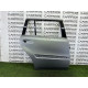 Дверь (наружные элементы кузова) Mercedes-Benz GL X164 2011 3.0 A1647301005