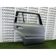 Дверь (наружные элементы кузова) Mercedes-Benz GL X164 2011 3.0 A1647301005