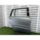 Дверь (наружные элементы кузова) Mercedes-Benz GL X164 2011 3.0 A1647301005