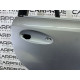 Дверь (наружные элементы кузова) Mercedes-Benz GL X164 2011 3.0 A1647301005