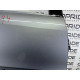 Дверь (наружные элементы кузова) Mercedes-Benz GL X164 2011 3.0 A1647301005