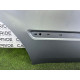 Дверь (наружные элементы кузова) Mercedes-Benz GL X164 2011 3.0 A1647301005