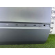 Дверь (наружные элементы кузова) Mercedes-Benz GL X164 2011 3.0 A1647301005