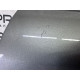 Дверь (наружные элементы кузова) Mercedes-Benz GL X164 2011 3.0 A1647301005
