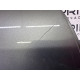 Дверь (наружные элементы кузова) Mercedes-Benz GL X164 2011 3.0 A1647301005