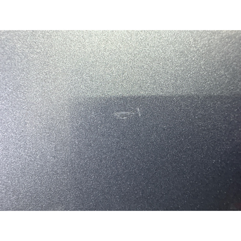 Дверь (наружные элементы кузова) Mercedes-Benz GL X164 2011 3.0 A1647301005